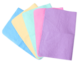 Car wash buckskin towel【Buy 1 Get 1 Free】