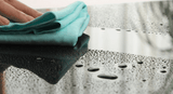 Car wash buckskin towel【Buy 1 Get 1 Free】