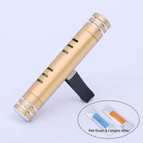 Car Clip On Air Freshener