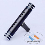 Car Clip On Air Freshener