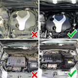 Plastic Retreading Agent - Limited Time 50% OFF 🔥🔥