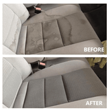 Ultra High Pressure Car Cleaning Tool