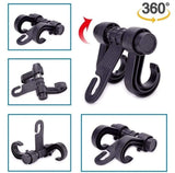 Car Hanger Organizers ( Clearance Sale! )