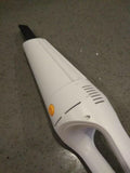 Car Vacuum Cleaner with Strong Suction Power