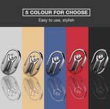 Multipurpose Mobile Phone Bracket