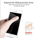 Multipurpose Mobile Phone Bracket