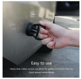 DentPuller - Car Dent Remover