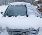 The Original -  Full Protection Windshield Cover