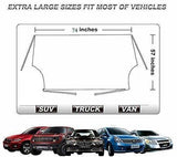 The Original -  Full Protection Windshield Cover