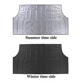 The Original -  Full Protection Windshield Cover