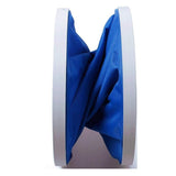 Car Folding Bucket 1