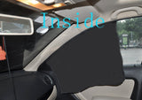 The Original -  Full Protection Windshield Cover