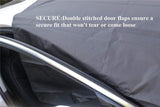 The Original -  Full Protection Windshield Cover