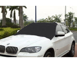 The Original -  Full Protection Windshield Cover
