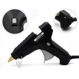 Car Dent Repair Kit-50% off only today