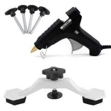 Car Dent Repair Kit-50% off only today