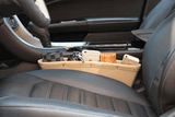 (Last Day Promotion 60% OFF)Multifunctional Car Seat Organizer