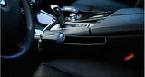 (Last Day Promotion 60% OFF)Multifunctional Car Seat Organizer