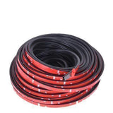 【HOT】Car Door Seal Strip