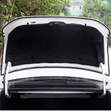 【HOT】Car Door Seal Strip