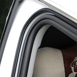 【HOT】Car Door Seal Strip