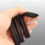 【HOT】Car Door Seal Strip