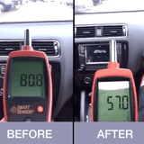 【HOT】Car Door Seal Strip