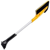Multifunction Snow Brush Ice Scraper | Best Snow Brush Of 2019